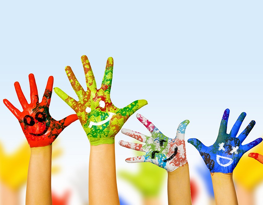 The Power of Imagination: Igniting Creativity and Innovation