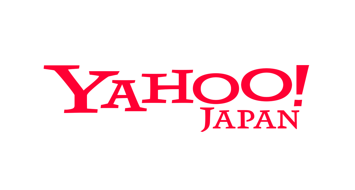 The Rise of Yahoo Japan: A Comprehensive Analysis