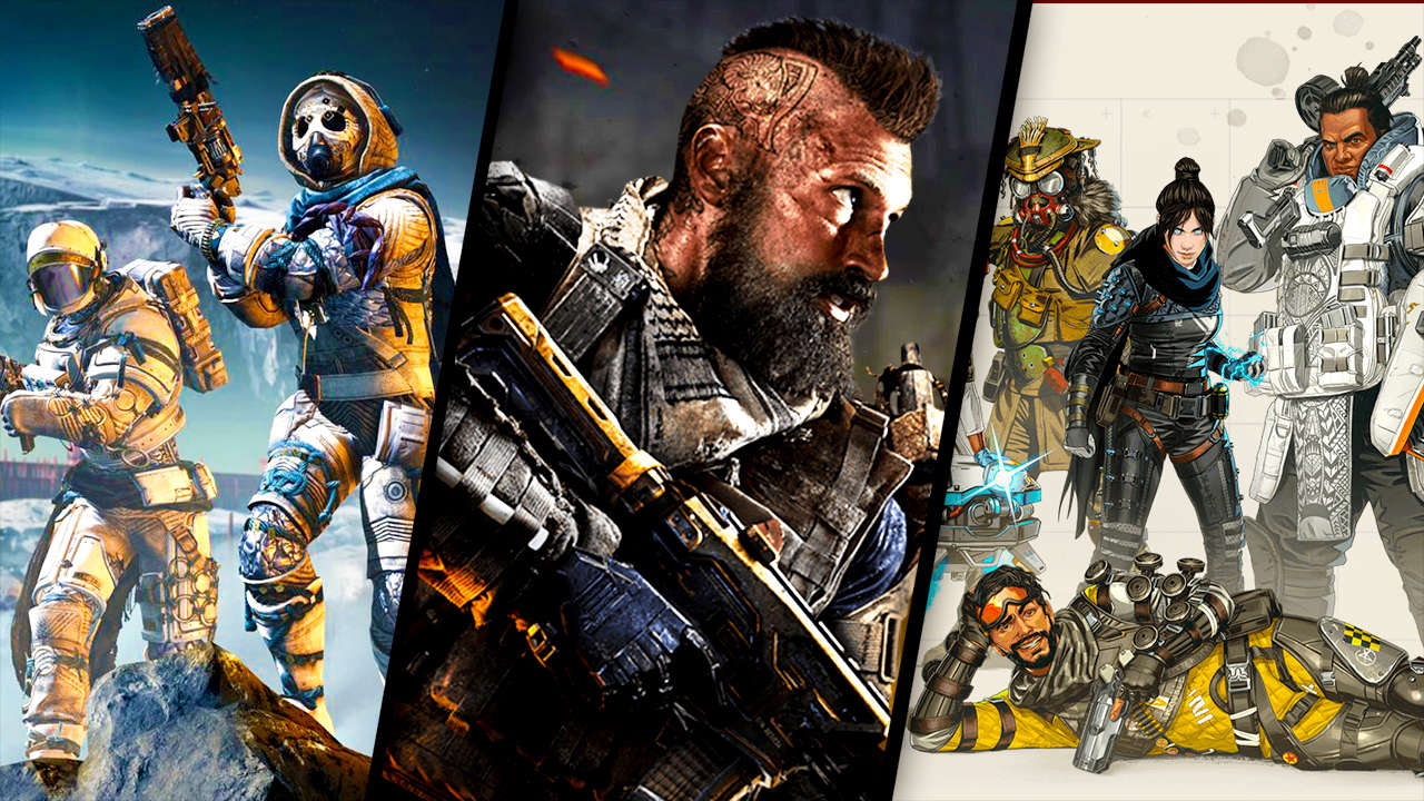 Gaming News: What’s Happening in the World of Video Games