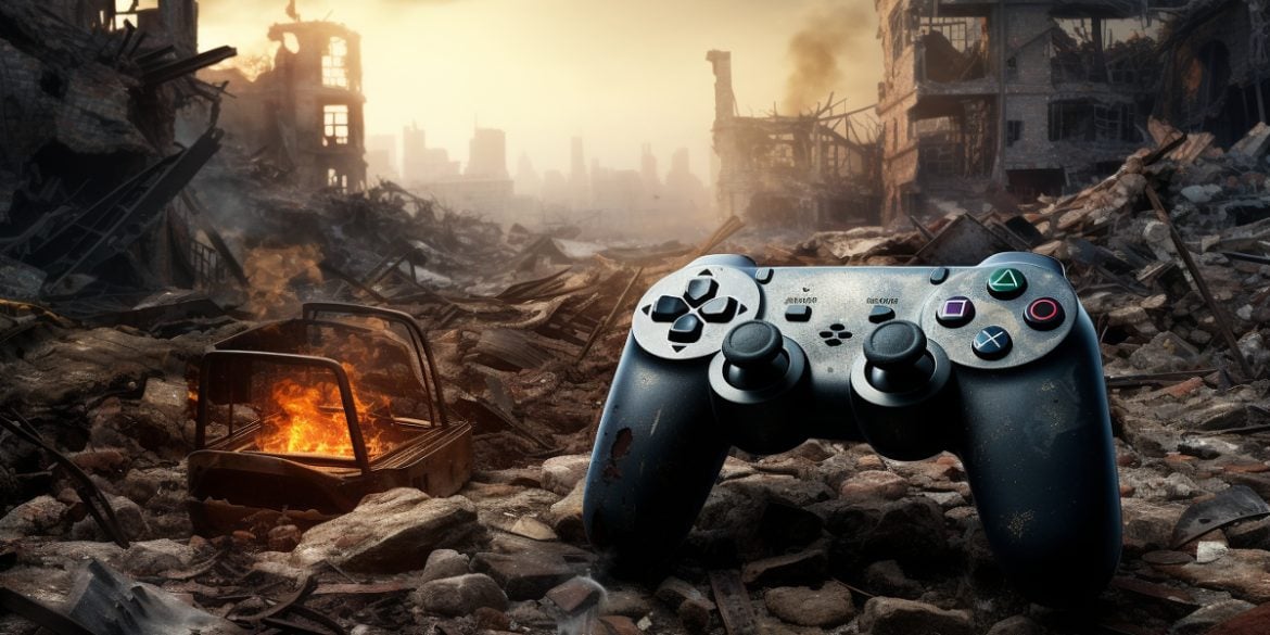 Gaming News Uncovered: Your Comprehensive Source for the Latest Updates