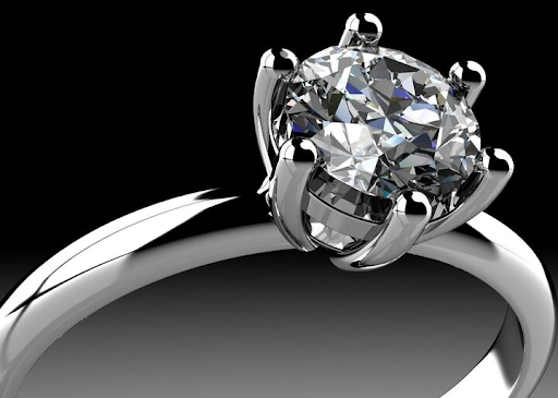 The Cultural Shift: Lab-Grown Diamonds and Their Impact on Society