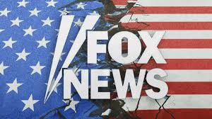 Fox News USA: Analysis and Insights into Today’s News