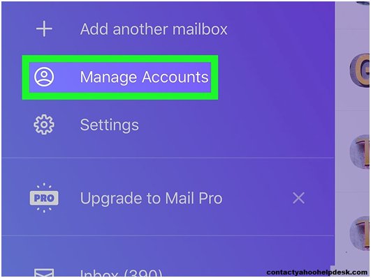 Updating Your Yahoo Mail Password: A Guide