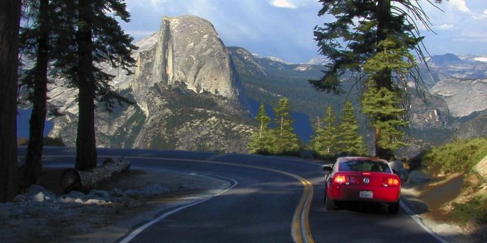 I Really Like To Visit: 5 Best Reasons