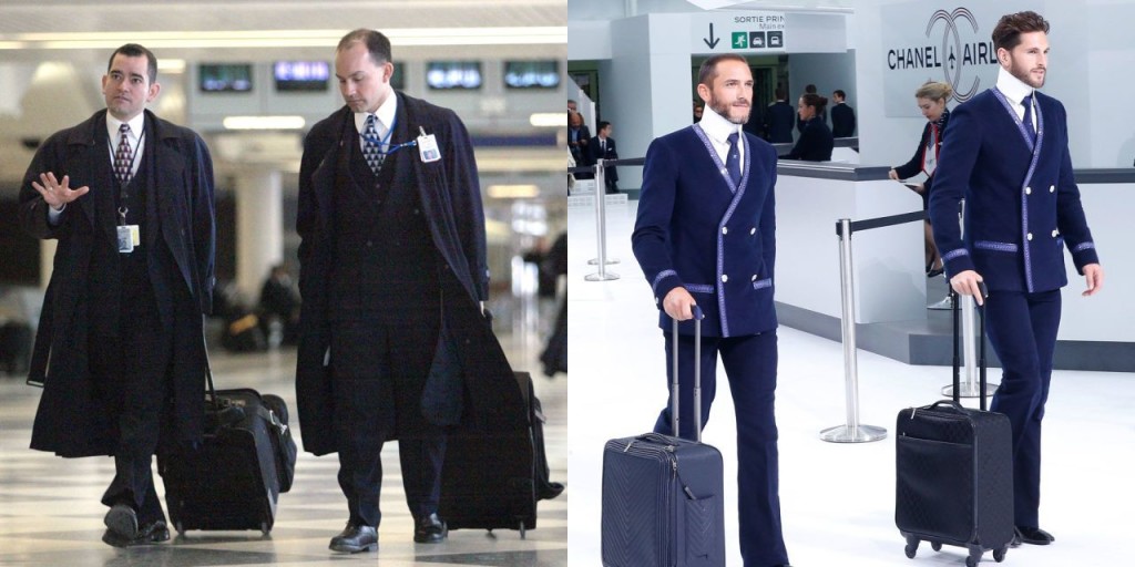 Need For Digitalization In Airports For Flight Information Need For Digitalization In Airports For Flight Information