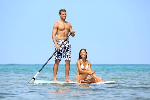 Standup-paddle-boarding-is-the-perfect-activity-to-try-during-a-Gulf-Shores-vacation-_94_494506_0_14090510_500