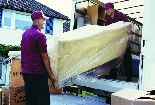 Must Know Mover Terms Before Hiring A Moving Service