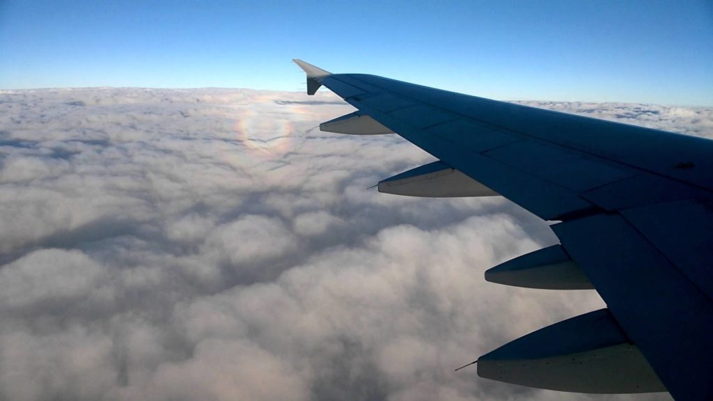 What To Do When Searching For Affordable Delhi To Pune Flights