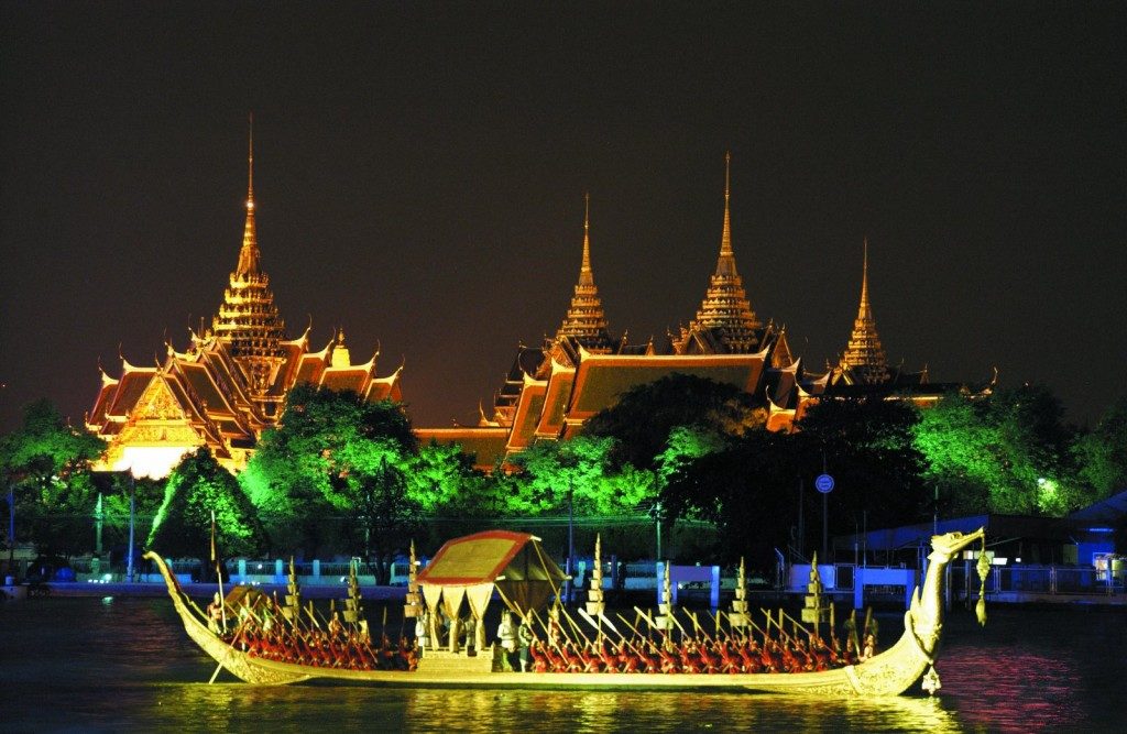 Bangkok Travel Guide Bangkok Travel Guide