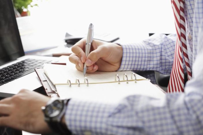 What To Do When Hiring A Dui Lawyer