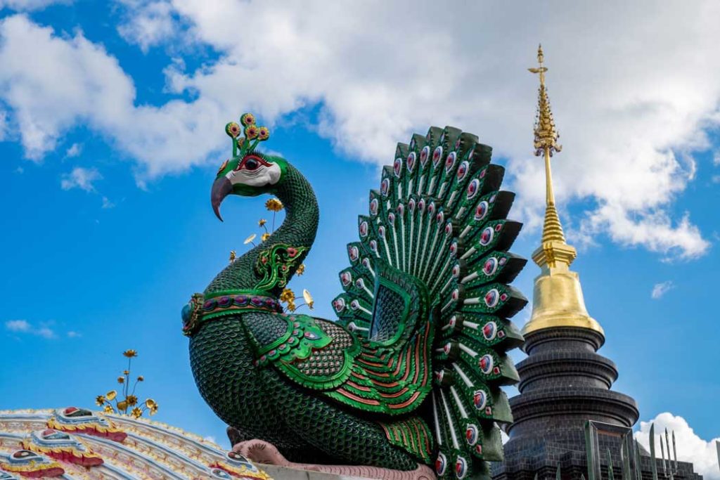 How To Plan A Perfect Thailand Tour How To Plan A Perfect Thailand Tour