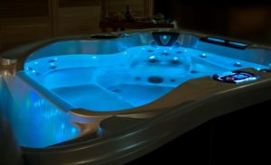 Reviews Coast Spas Looks at the Least Popular 2-Player Games Reviews Coast Spas Looks at the Least Popular 2-Player Games