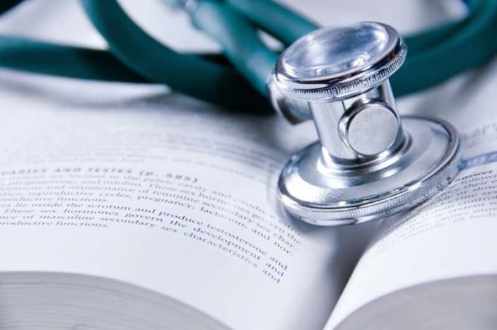 Significant Features Of Medical Billing And Coding Cycle