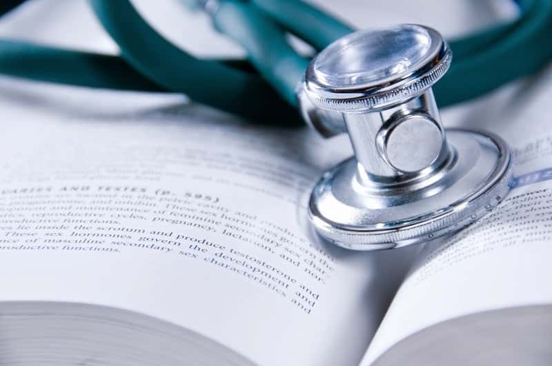Significant Features Of Medical Billing And Coding Cycle