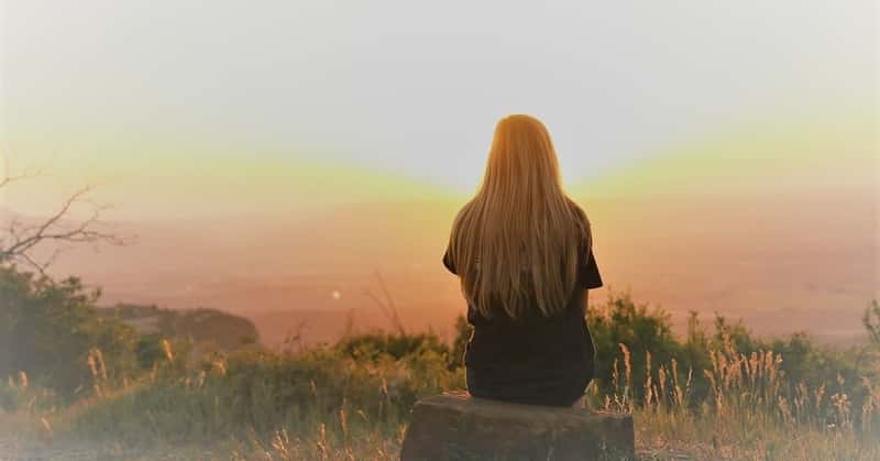 Separation: Prevent Bitterness From Overwhelming Your Life