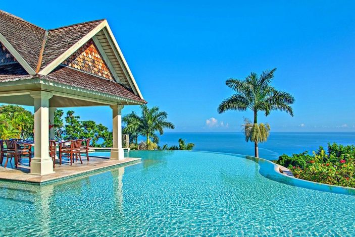Why You Should Rent A Jamaica Villa