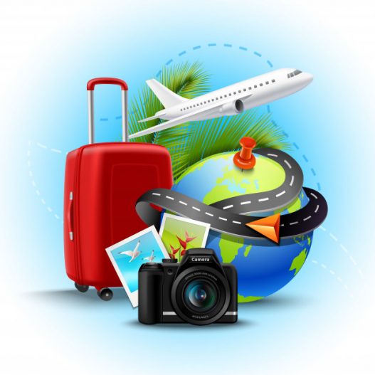 Travel agents Near Me Has Benefits to Peoples Regarding Adventure